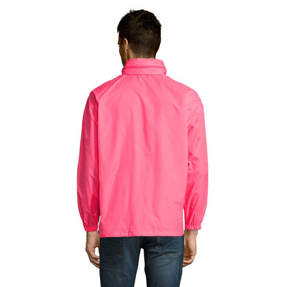 SURF - SURF UNI WINDBREAKER 210g