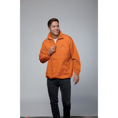 SURF - SURF UNI WINDBREAKER 210g