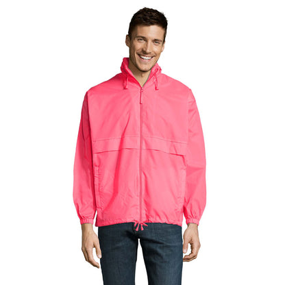 SURF - SURF UNI WINDBREAKER 210g