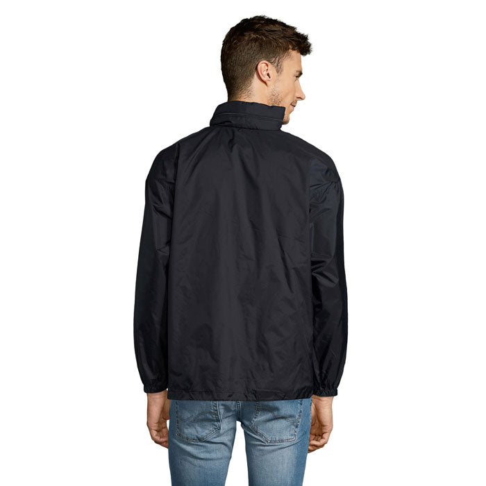 SURF - SURF UNI WINDBREAKER 210g