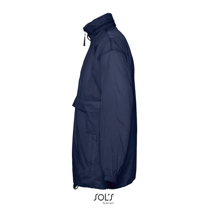 SURF - SURF UNI WINDBREAKER 210g