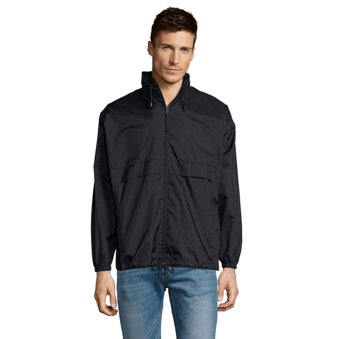 SURF - SURF UNI WINDBREAKER 210g