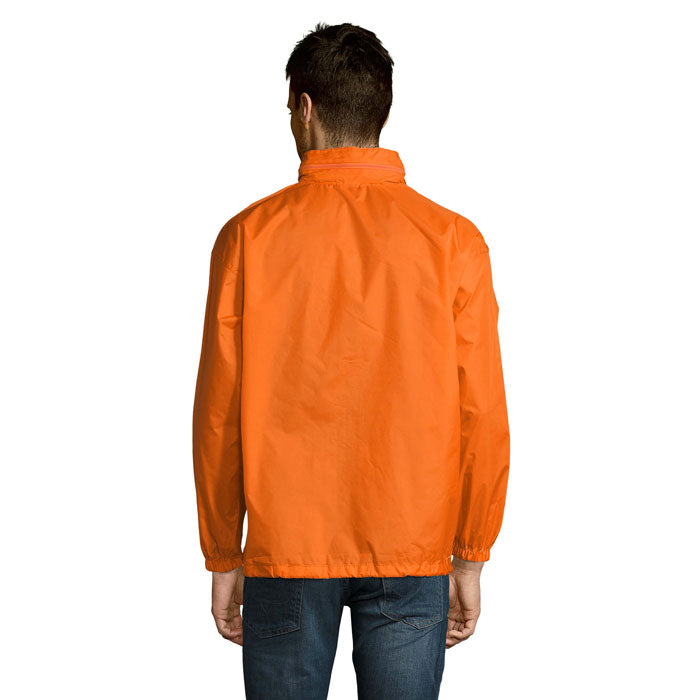 SURF - SURF UNI WINDBREAKER 210g