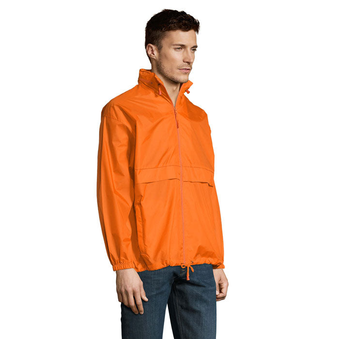 SURF - SURF UNI WINDBREAKER 210g