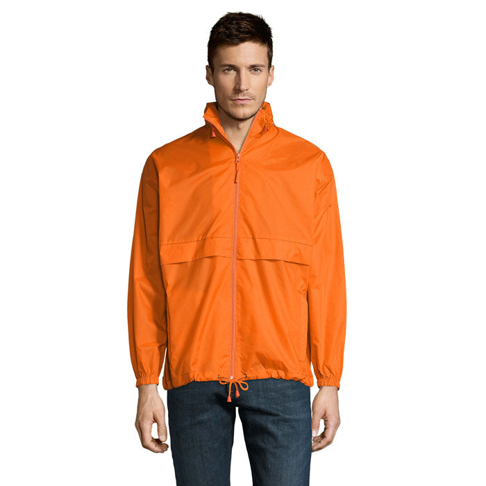 SURF - SURF UNI WINDBREAKER 210g