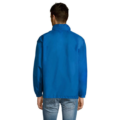 SURF - SURF UNI WINDBREAKER 210g