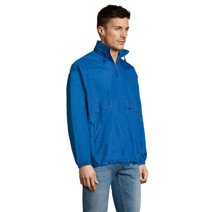 SURF - SURF UNI WINDBREAKER 210g