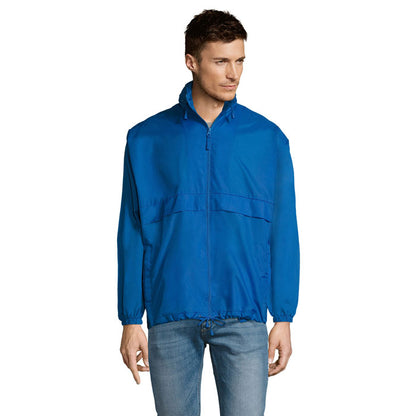 SURF - SURF UNI WINDBREAKER 210g