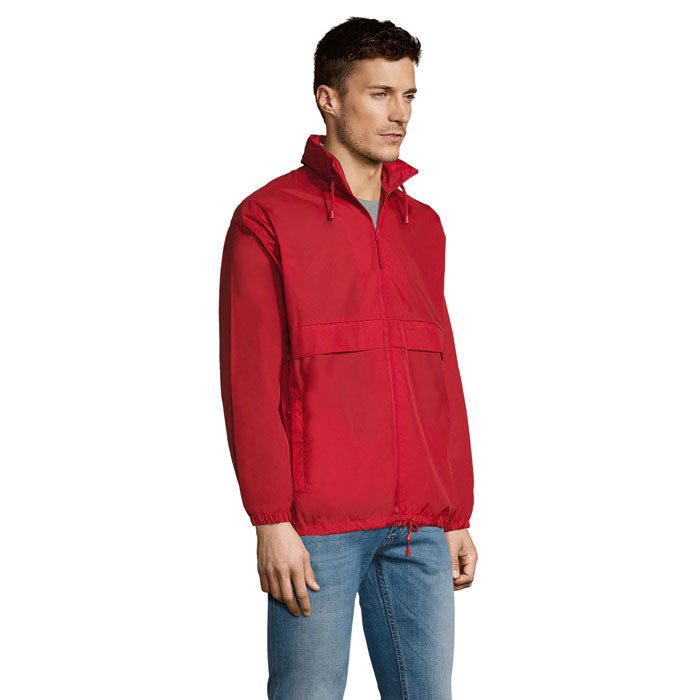 SURF - SURF UNI WINDBREAKER 210g