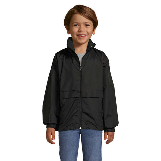 SURF KIDS - SURF KIDS WINDBREAKER 210g